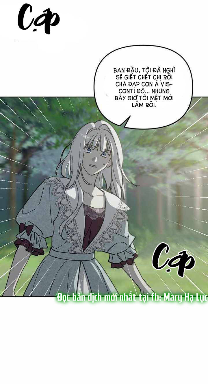 Hoàng Đế Đảo Ngược Thời Gian Chapter 52 - 50