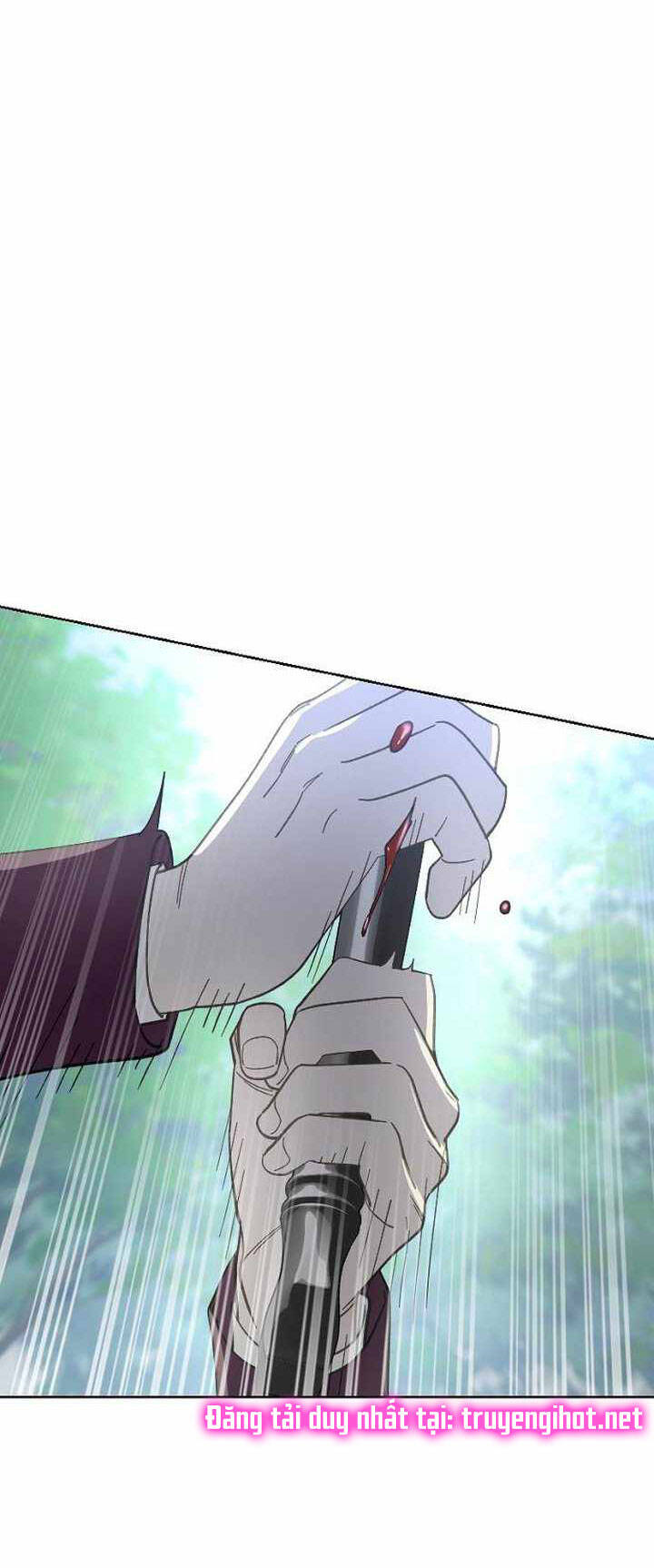 Hoàng Đế Đảo Ngược Thời Gian Chapter 52 - 6