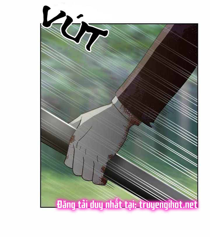 Hoàng Đế Đảo Ngược Thời Gian Chapter 52 - 51