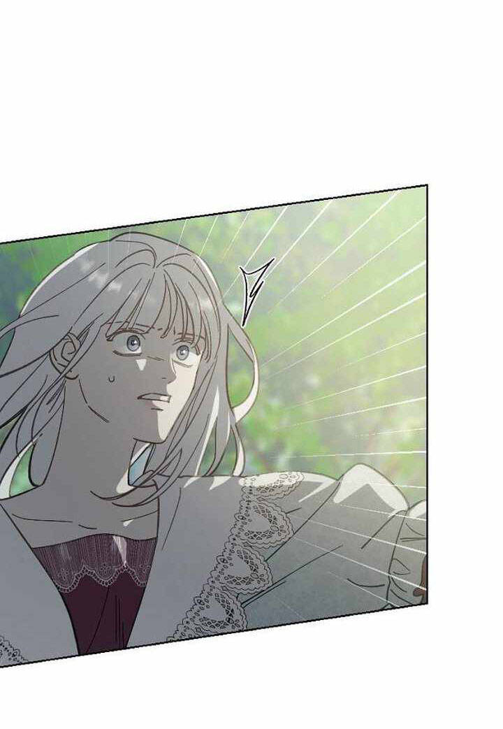 Hoàng Đế Đảo Ngược Thời Gian Chapter 52 - 52