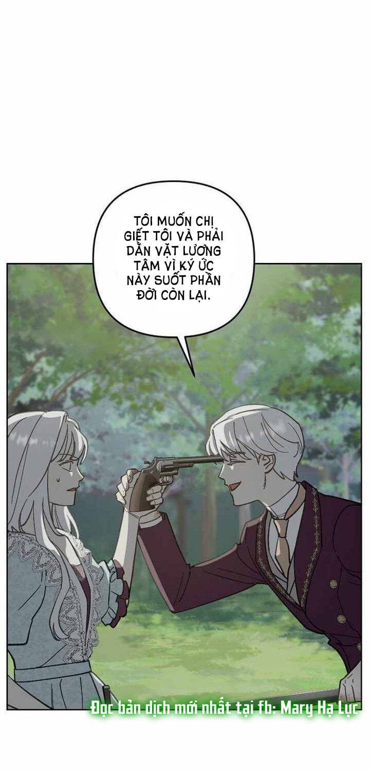 Hoàng Đế Đảo Ngược Thời Gian Chapter 52 - 53