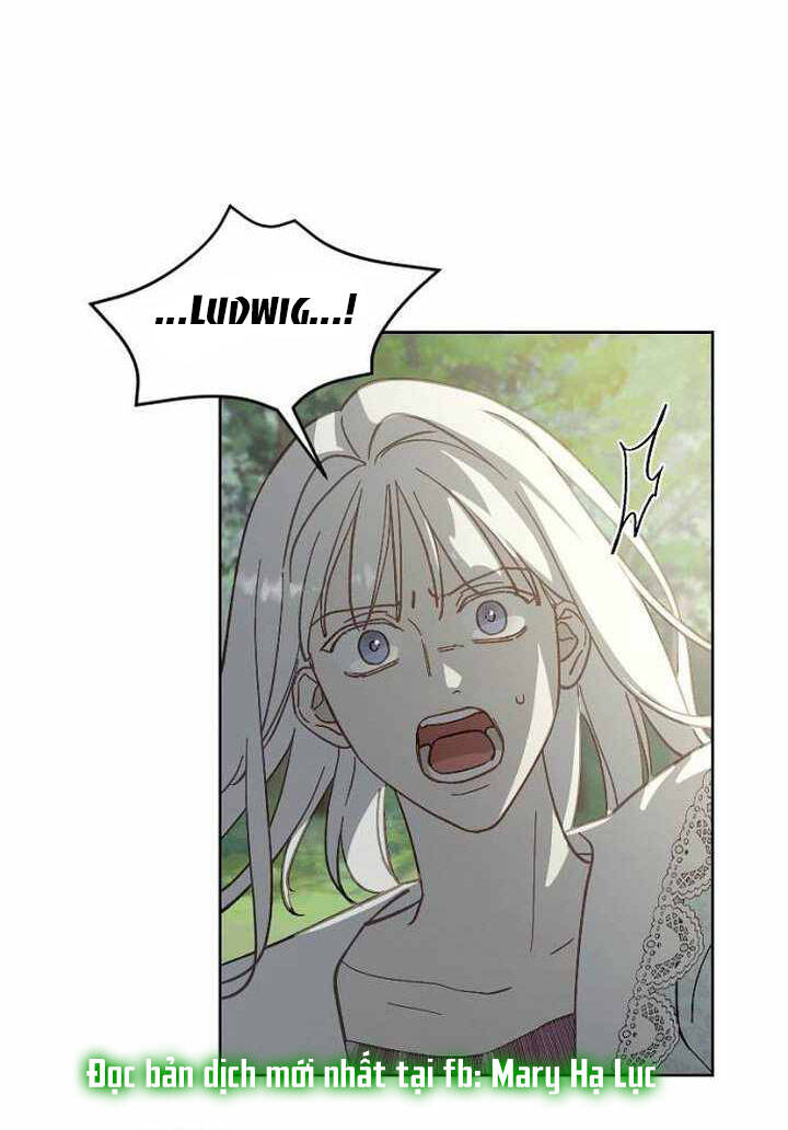 Hoàng Đế Đảo Ngược Thời Gian Chapter 52 - 54