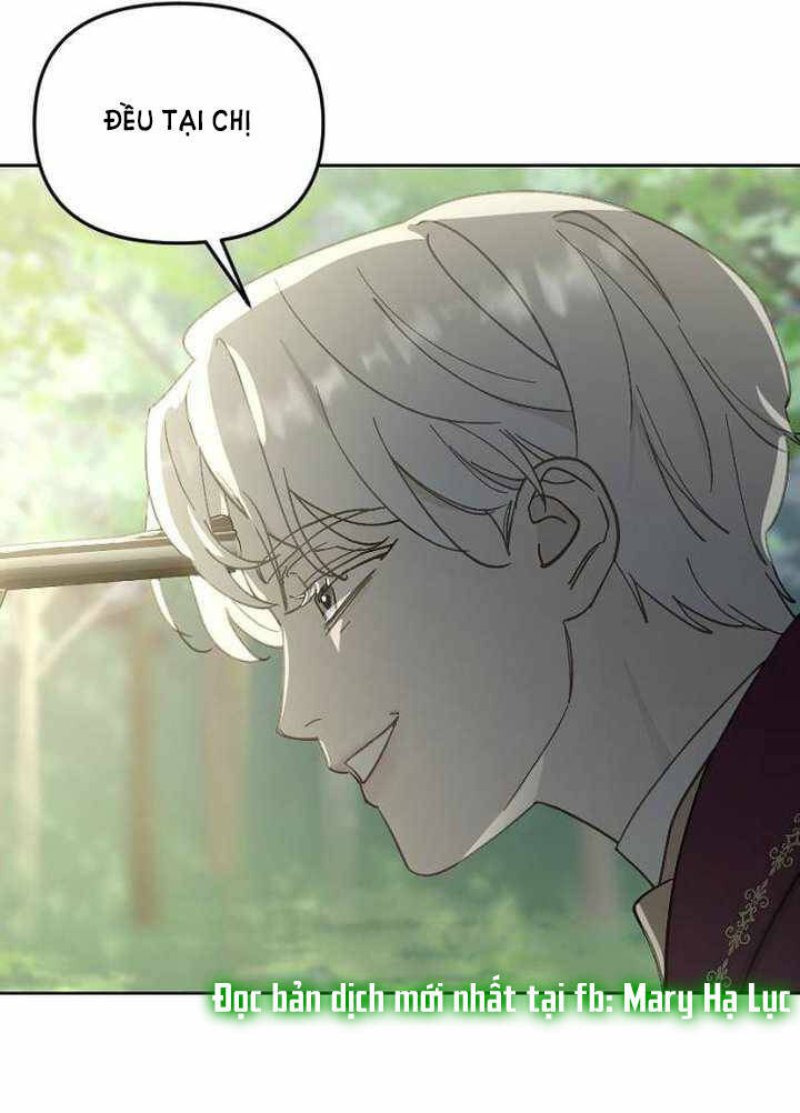 Hoàng Đế Đảo Ngược Thời Gian Chapter 52 - 55