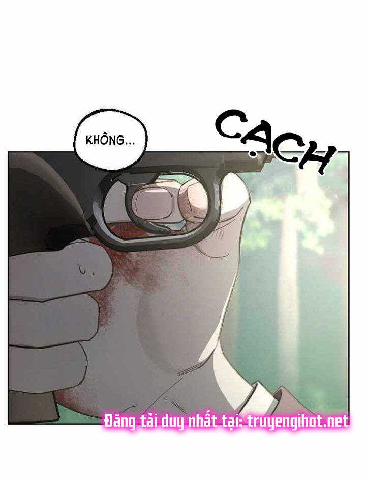 Hoàng Đế Đảo Ngược Thời Gian Chapter 52 - 56