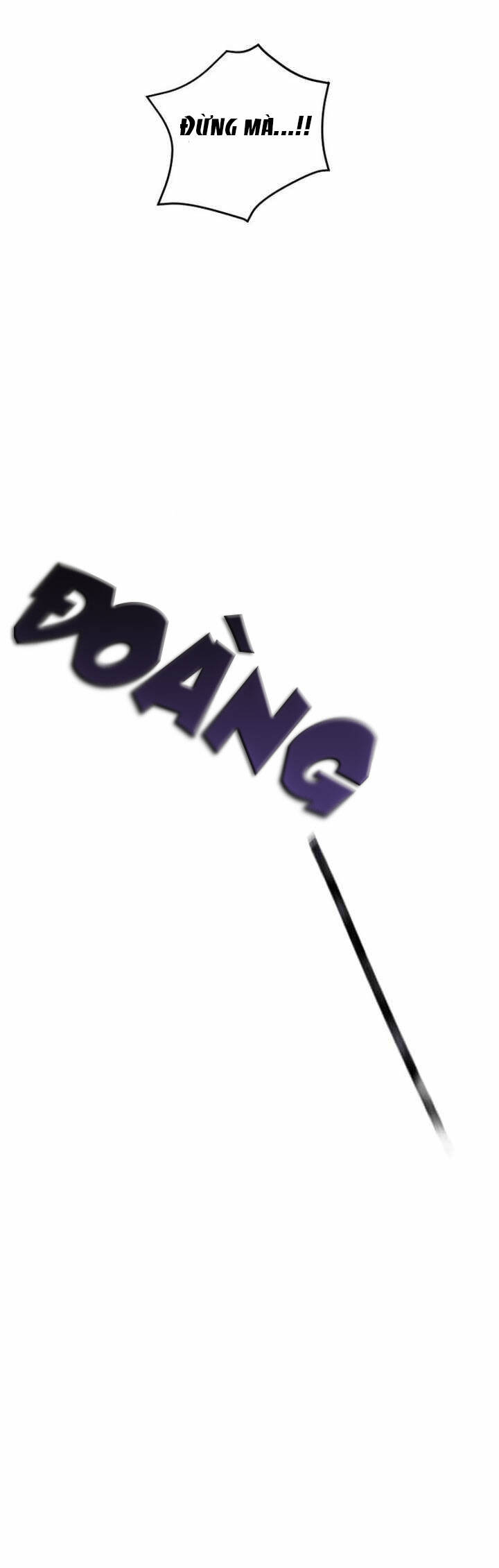 Hoàng Đế Đảo Ngược Thời Gian Chapter 52 - 57