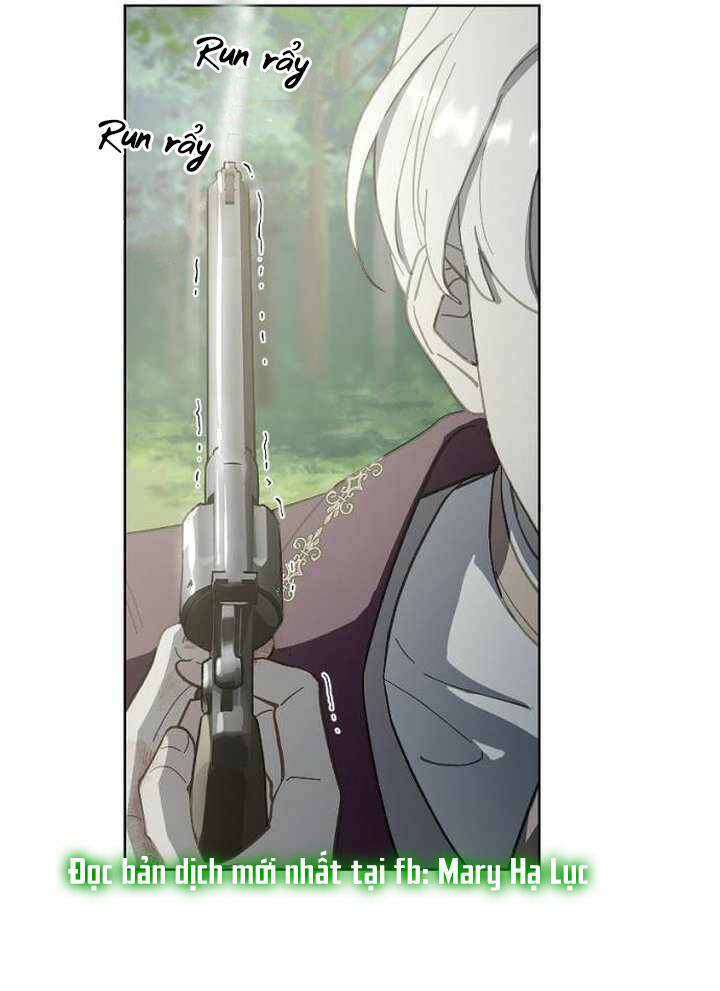 Hoàng Đế Đảo Ngược Thời Gian Chapter 52 - 58