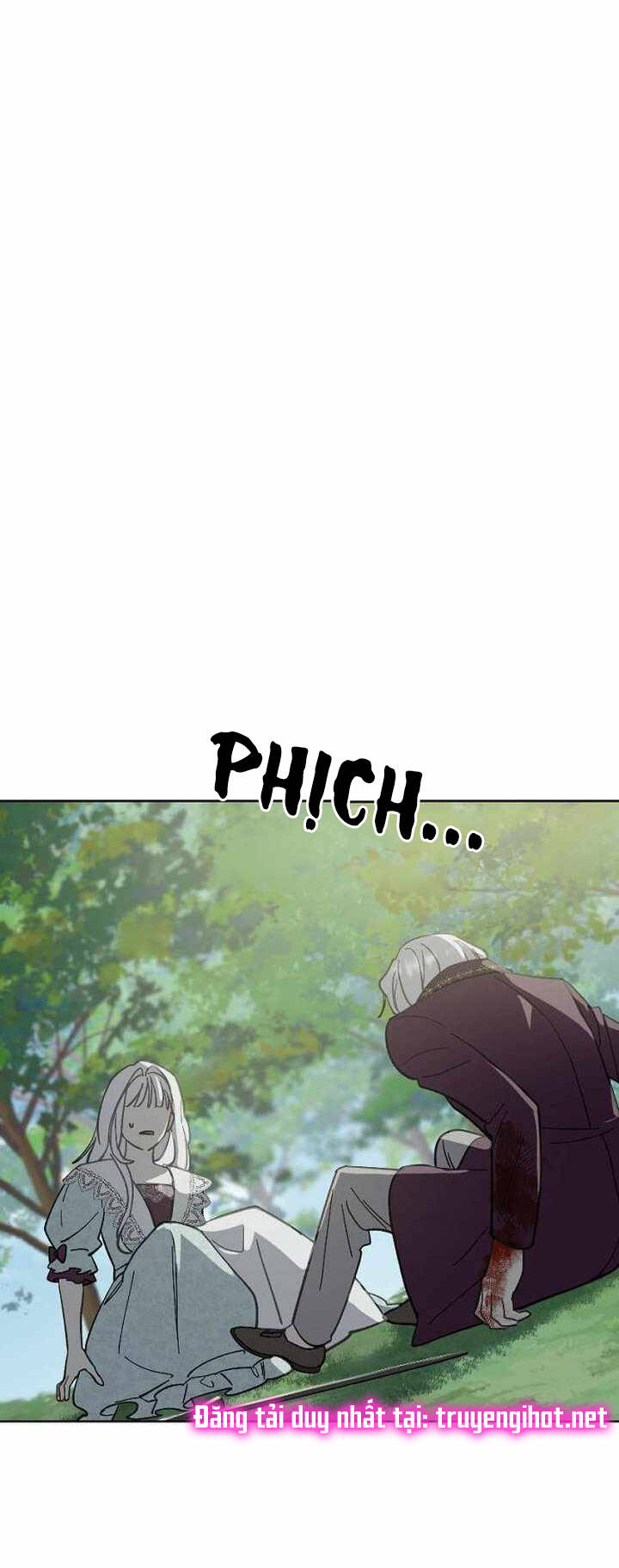 Hoàng Đế Đảo Ngược Thời Gian Chapter 52 - 59