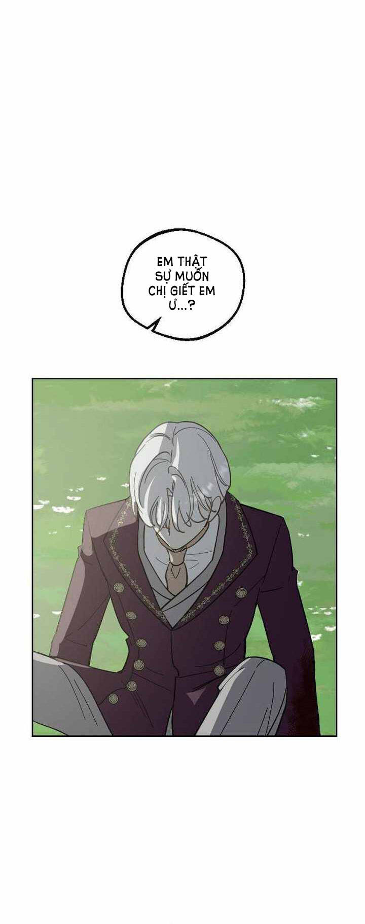 Hoàng Đế Đảo Ngược Thời Gian Chapter 52 - 60