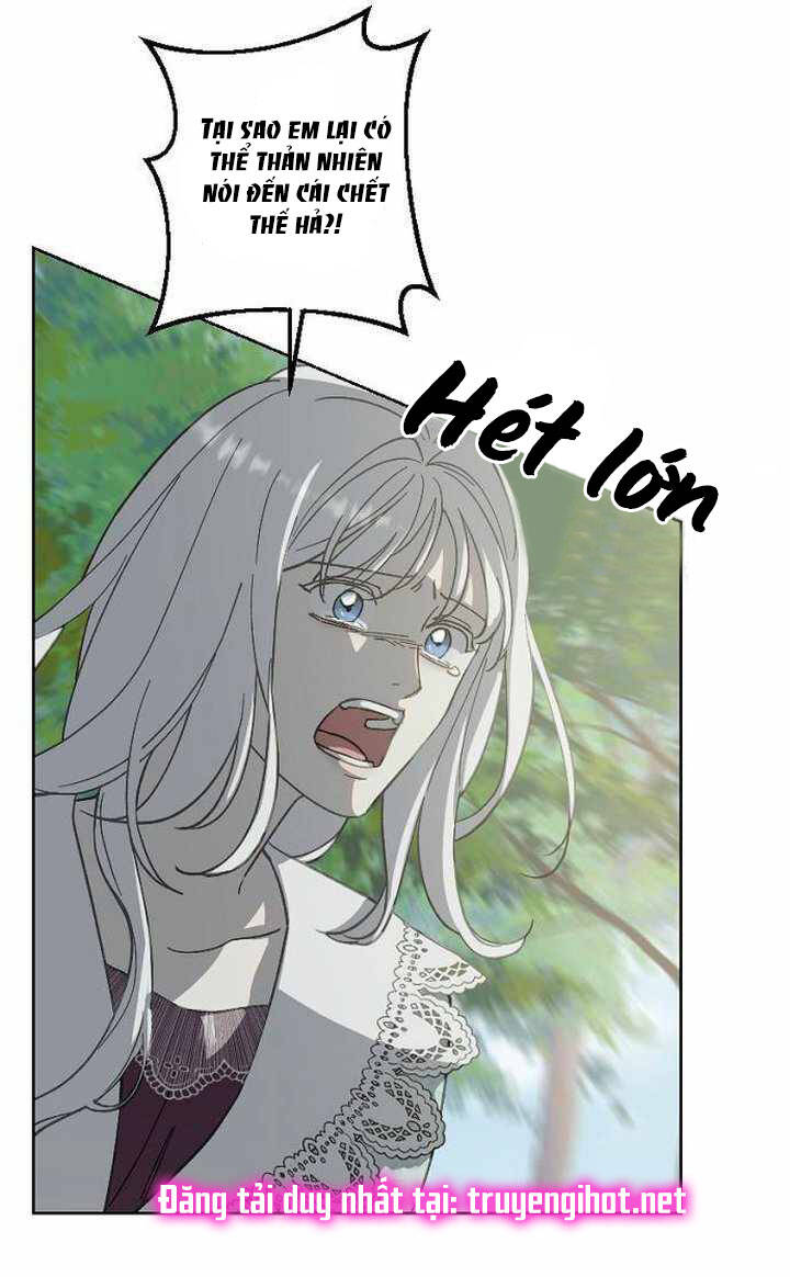 Hoàng Đế Đảo Ngược Thời Gian Chapter 52 - 61