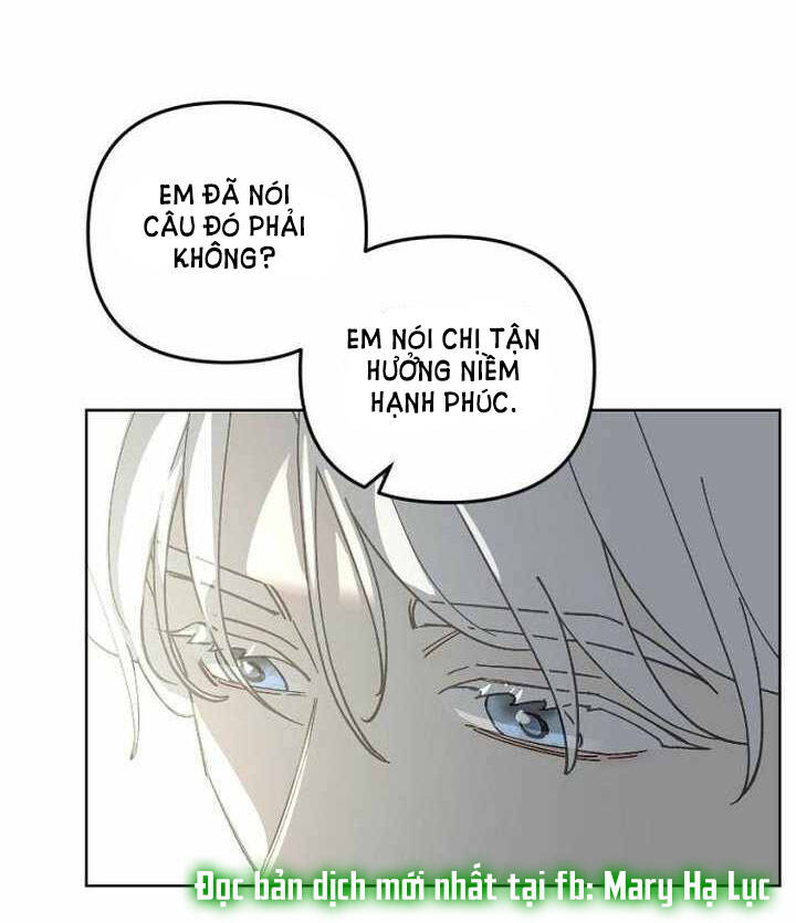 Hoàng Đế Đảo Ngược Thời Gian Chapter 52 - 62