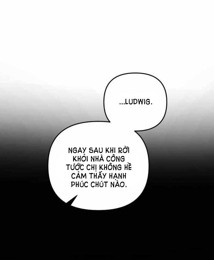 Hoàng Đế Đảo Ngược Thời Gian Chapter 52 - 63