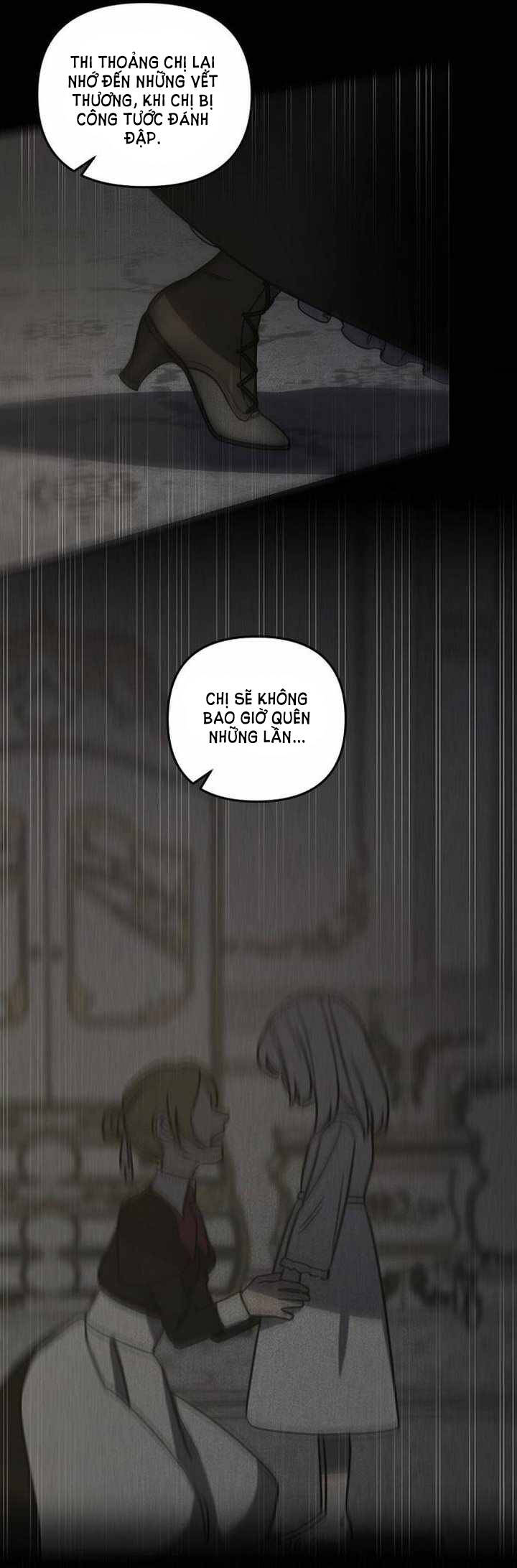 Hoàng Đế Đảo Ngược Thời Gian Chapter 52 - 64