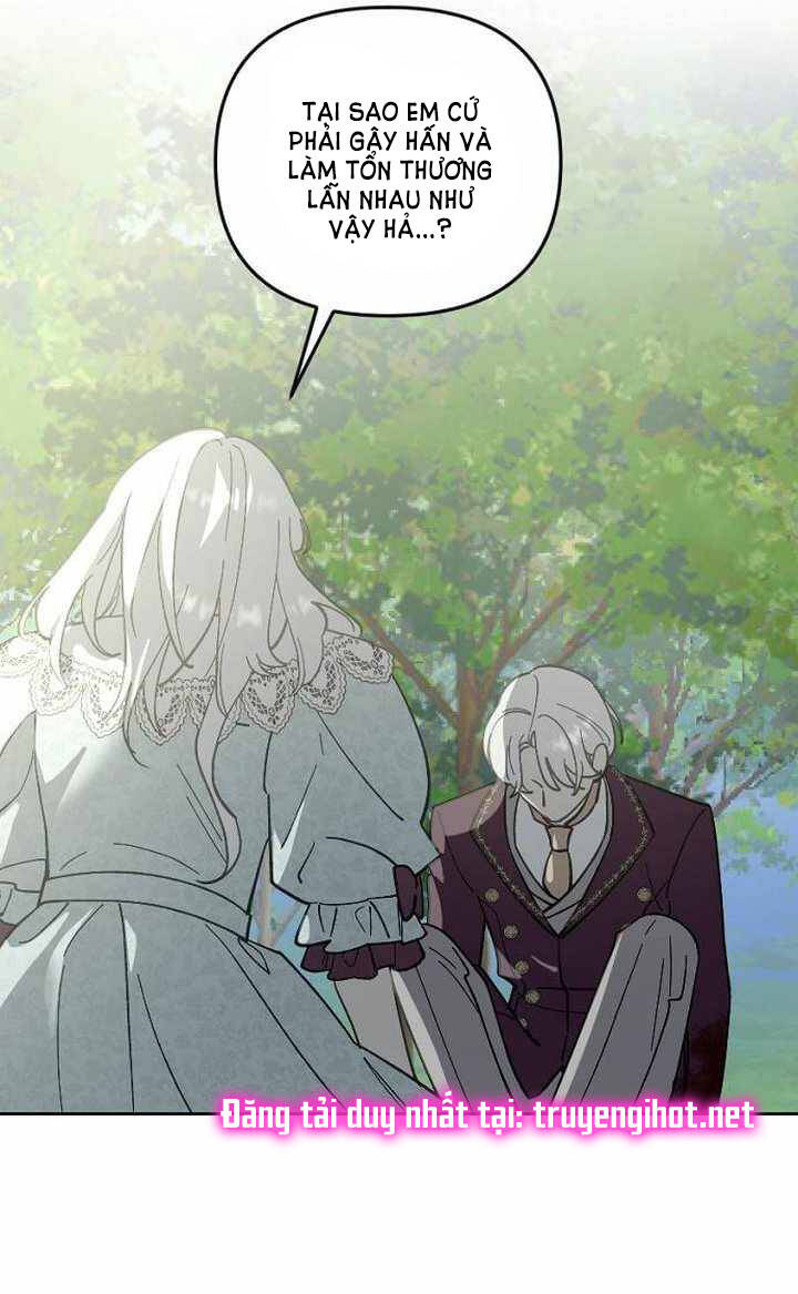 Hoàng Đế Đảo Ngược Thời Gian Chapter 52 - 67