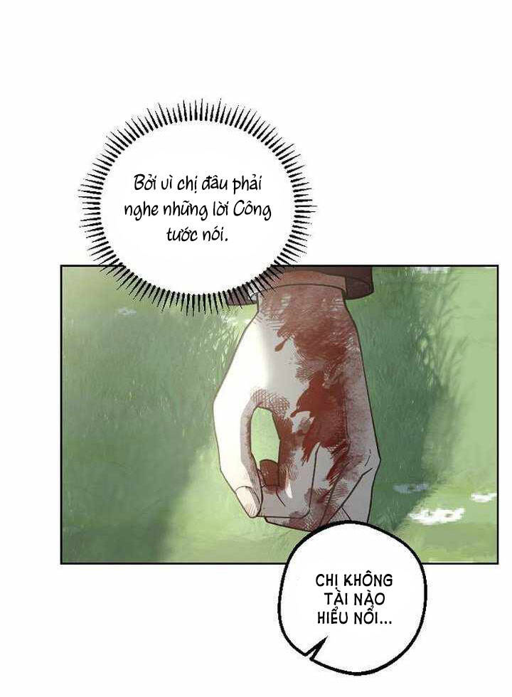 Hoàng Đế Đảo Ngược Thời Gian Chapter 52 - 68