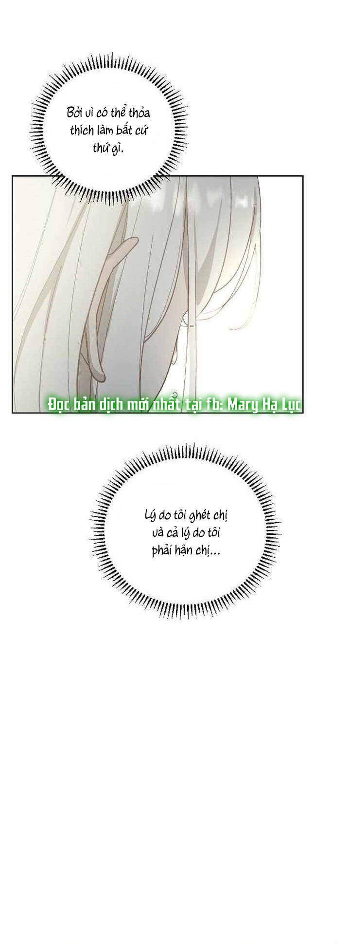 Hoàng Đế Đảo Ngược Thời Gian Chapter 52 - 69