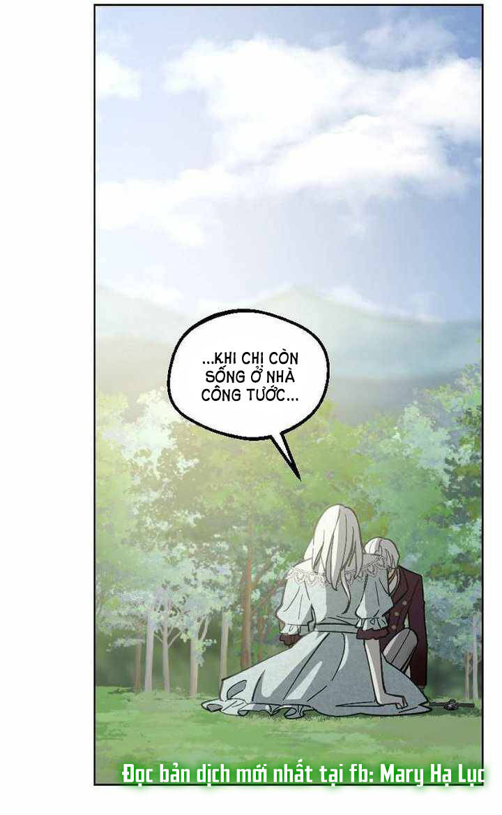 Hoàng Đế Đảo Ngược Thời Gian Chapter 52 - 70