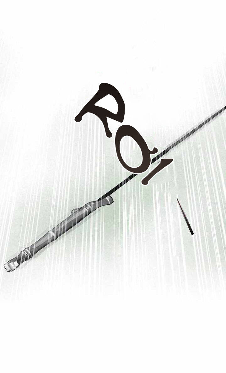 Hoàng Đế Đảo Ngược Thời Gian Chapter 52 - 8