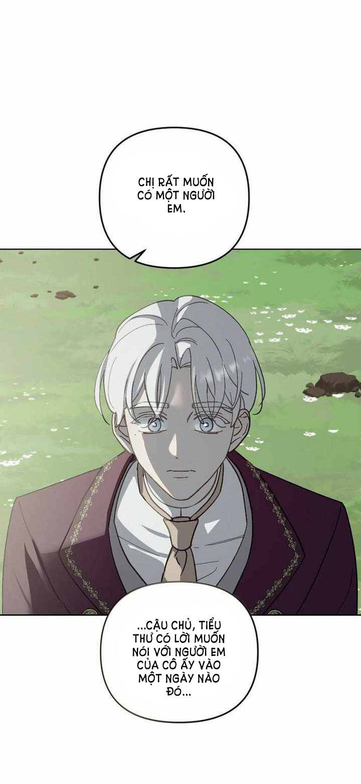 Hoàng Đế Đảo Ngược Thời Gian Chapter 52 - 71