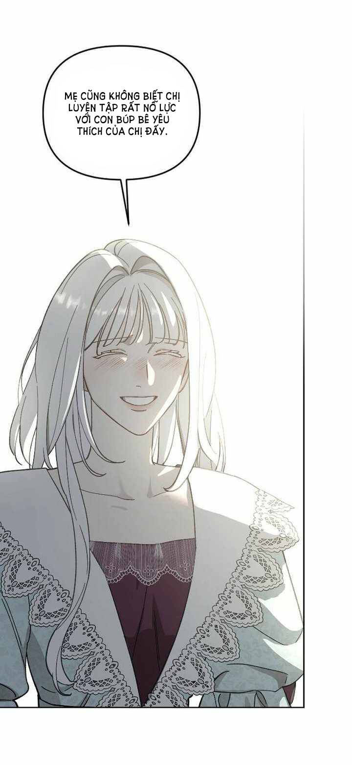 Hoàng Đế Đảo Ngược Thời Gian Chapter 52 - 74