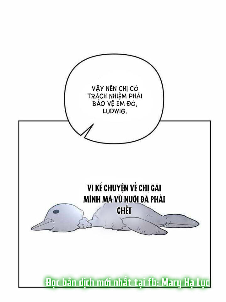 Hoàng Đế Đảo Ngược Thời Gian Chapter 52 - 75