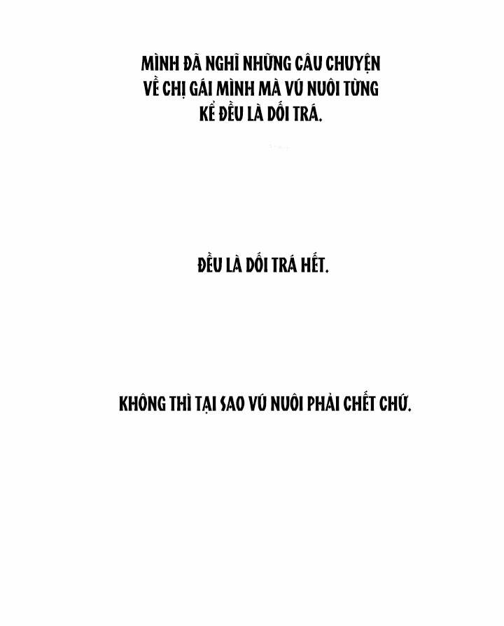 Hoàng Đế Đảo Ngược Thời Gian Chapter 52 - 76