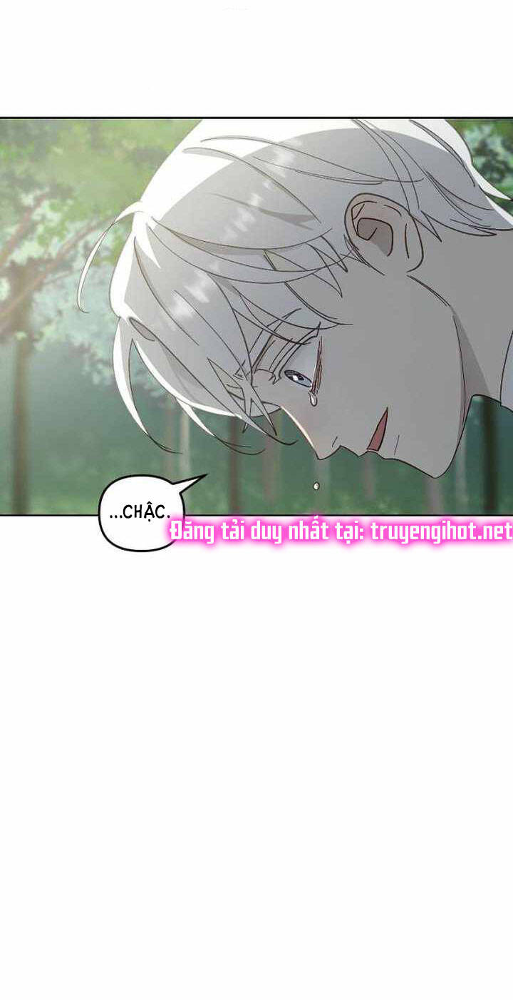 Hoàng Đế Đảo Ngược Thời Gian Chapter 52 - 77