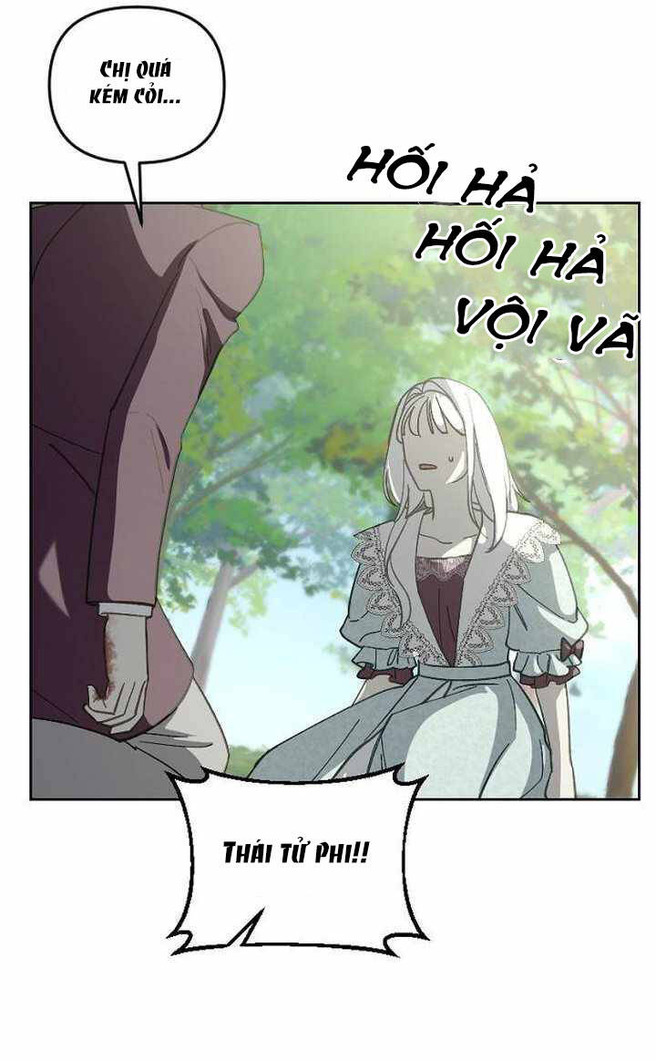 Hoàng Đế Đảo Ngược Thời Gian Chapter 52 - 78