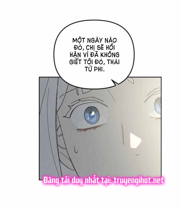 Hoàng Đế Đảo Ngược Thời Gian Chapter 52 - 79