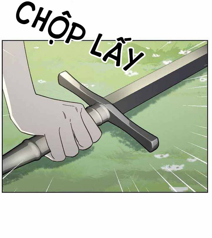 Hoàng Đế Đảo Ngược Thời Gian Chapter 52 - 9