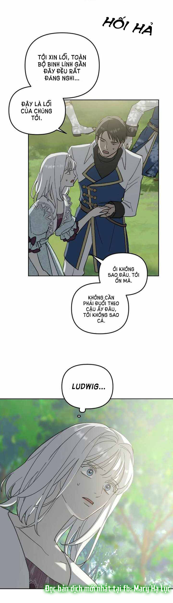 Hoàng Đế Đảo Ngược Thời Gian Chapter 52 - 81