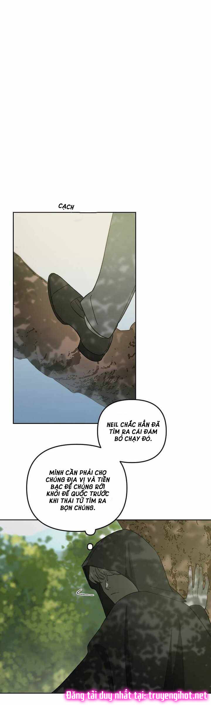 Hoàng Đế Đảo Ngược Thời Gian Chapter 52 - 83