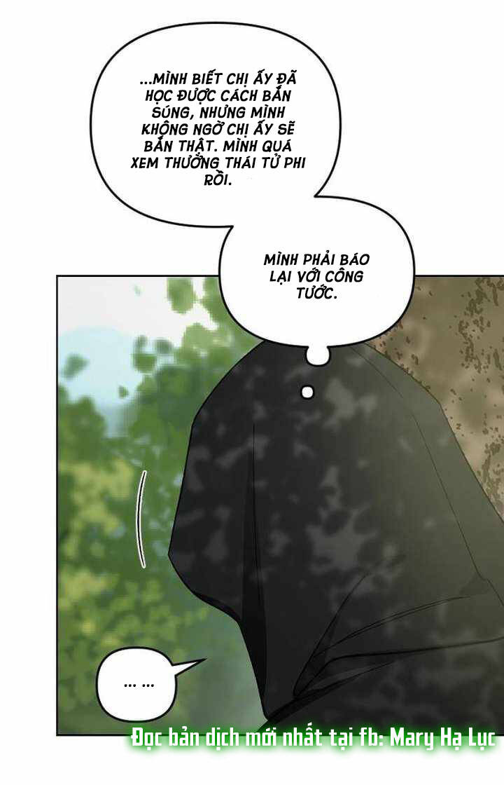 Hoàng Đế Đảo Ngược Thời Gian Chapter 52 - 84