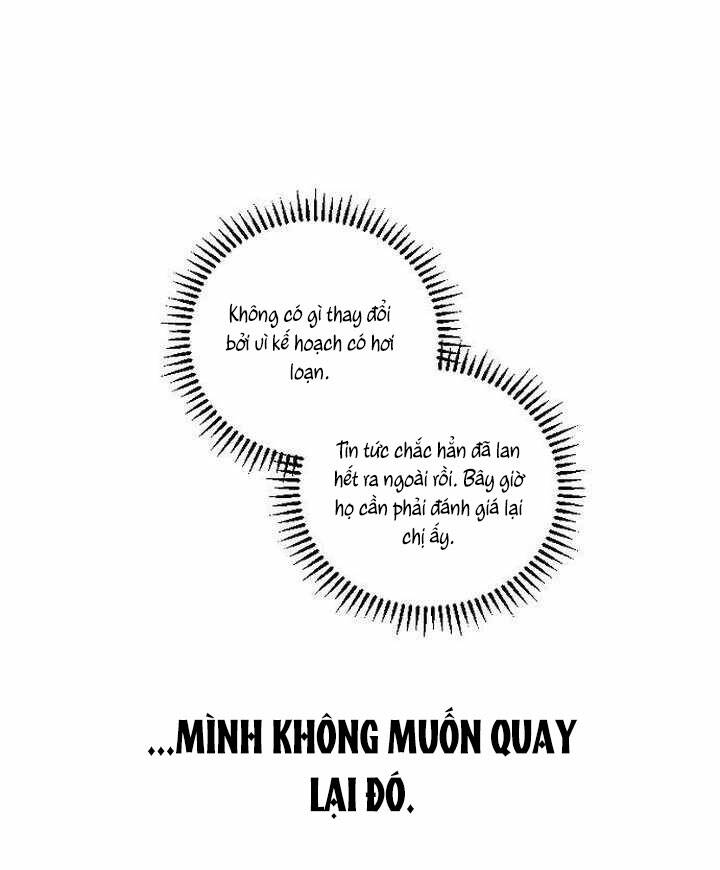 Hoàng Đế Đảo Ngược Thời Gian Chapter 52 - 85