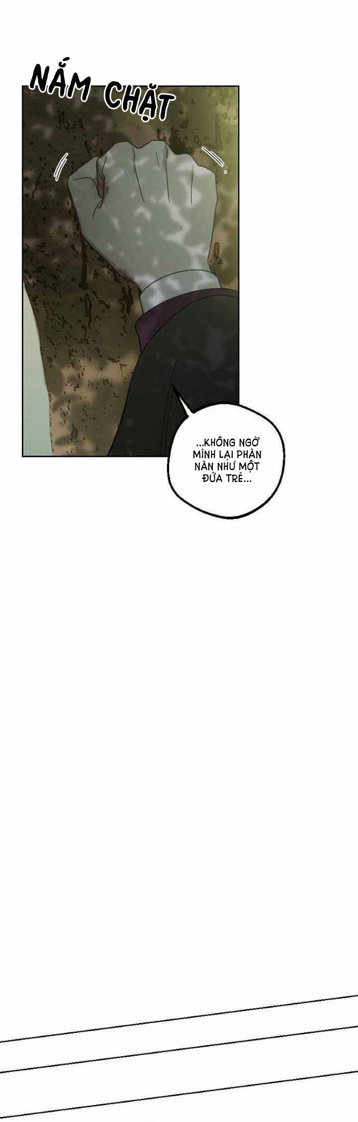 Hoàng Đế Đảo Ngược Thời Gian Chapter 52 - 86