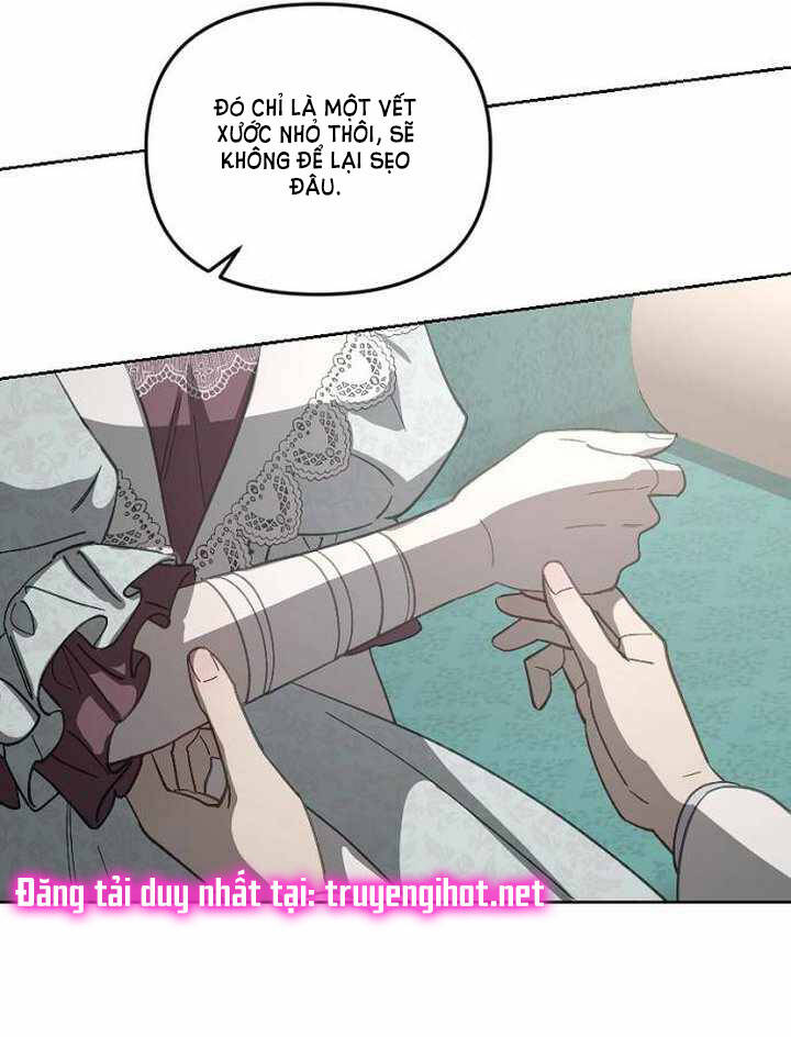 Hoàng Đế Đảo Ngược Thời Gian Chapter 52 - 87