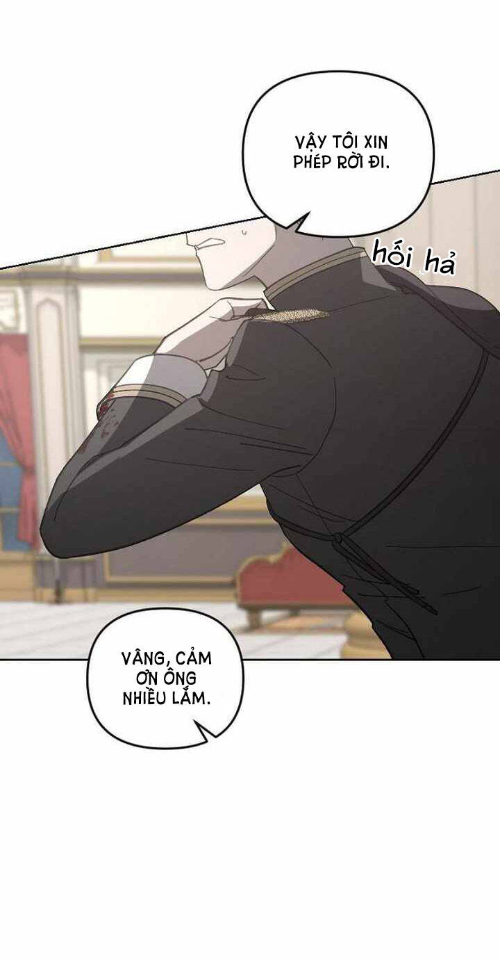 Hoàng Đế Đảo Ngược Thời Gian Chapter 52 - 89