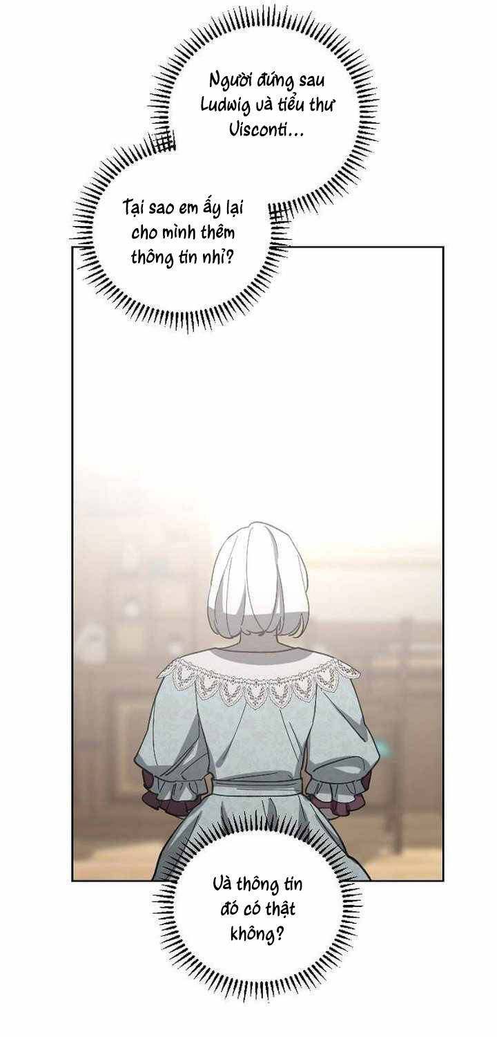 Hoàng Đế Đảo Ngược Thời Gian Chapter 52 - 90