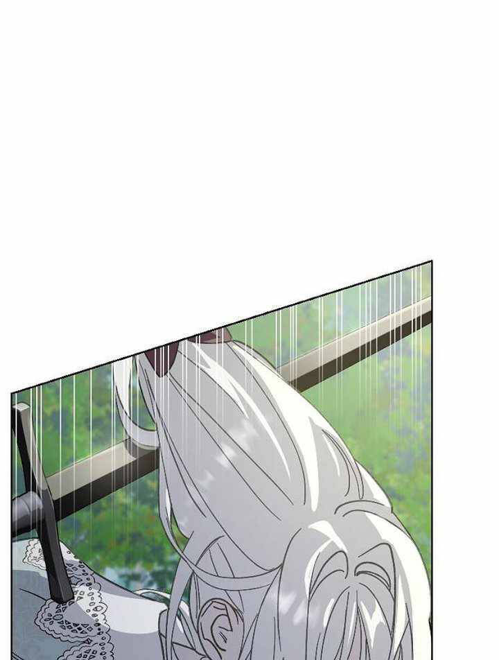 Hoàng Đế Đảo Ngược Thời Gian Chapter 52 - 10