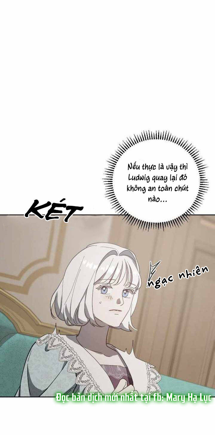 Hoàng Đế Đảo Ngược Thời Gian Chapter 52 - 91