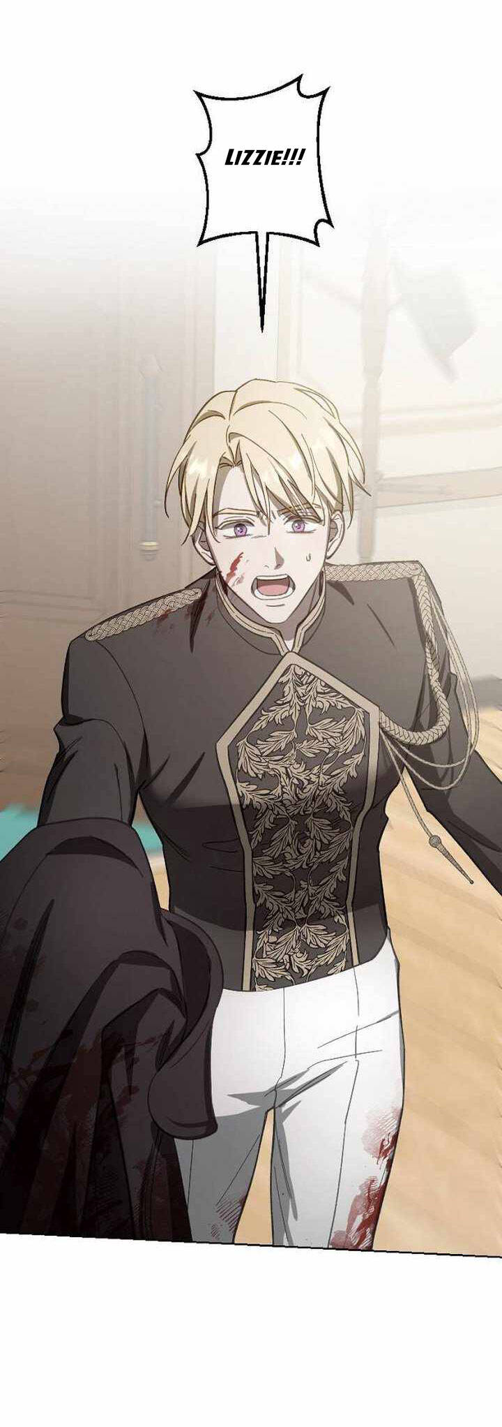 Hoàng Đế Đảo Ngược Thời Gian Chapter 52 - 92