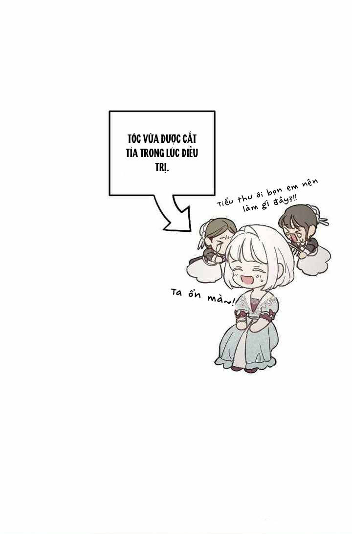 Hoàng Đế Đảo Ngược Thời Gian Chapter 52 - 93