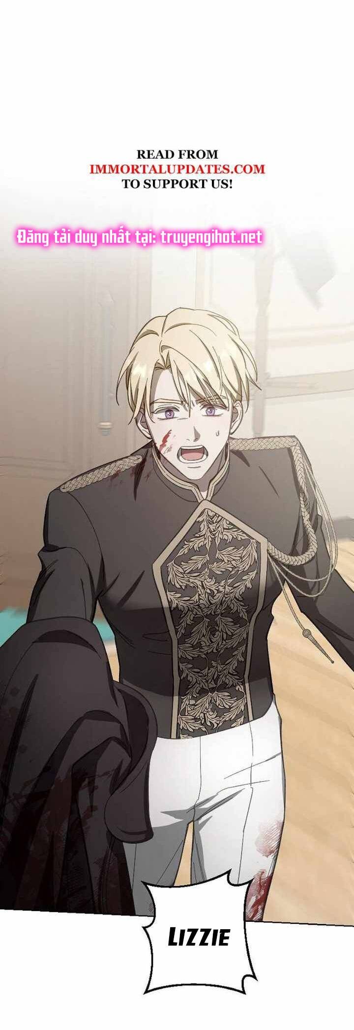 Hoàng Đế Đảo Ngược Thời Gian Chapter 53 - 2