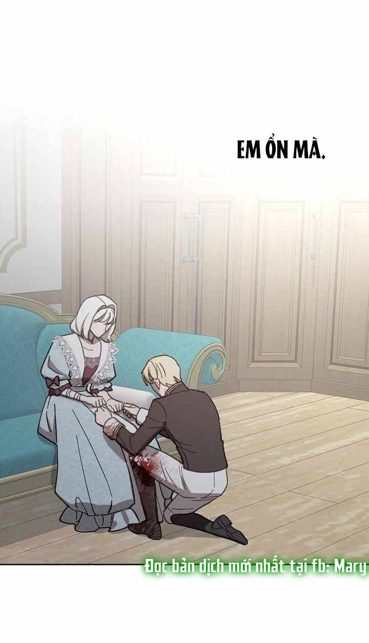 Hoàng Đế Đảo Ngược Thời Gian Chapter 53 - 11