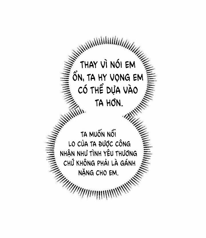 Hoàng Đế Đảo Ngược Thời Gian Chapter 53 - 12