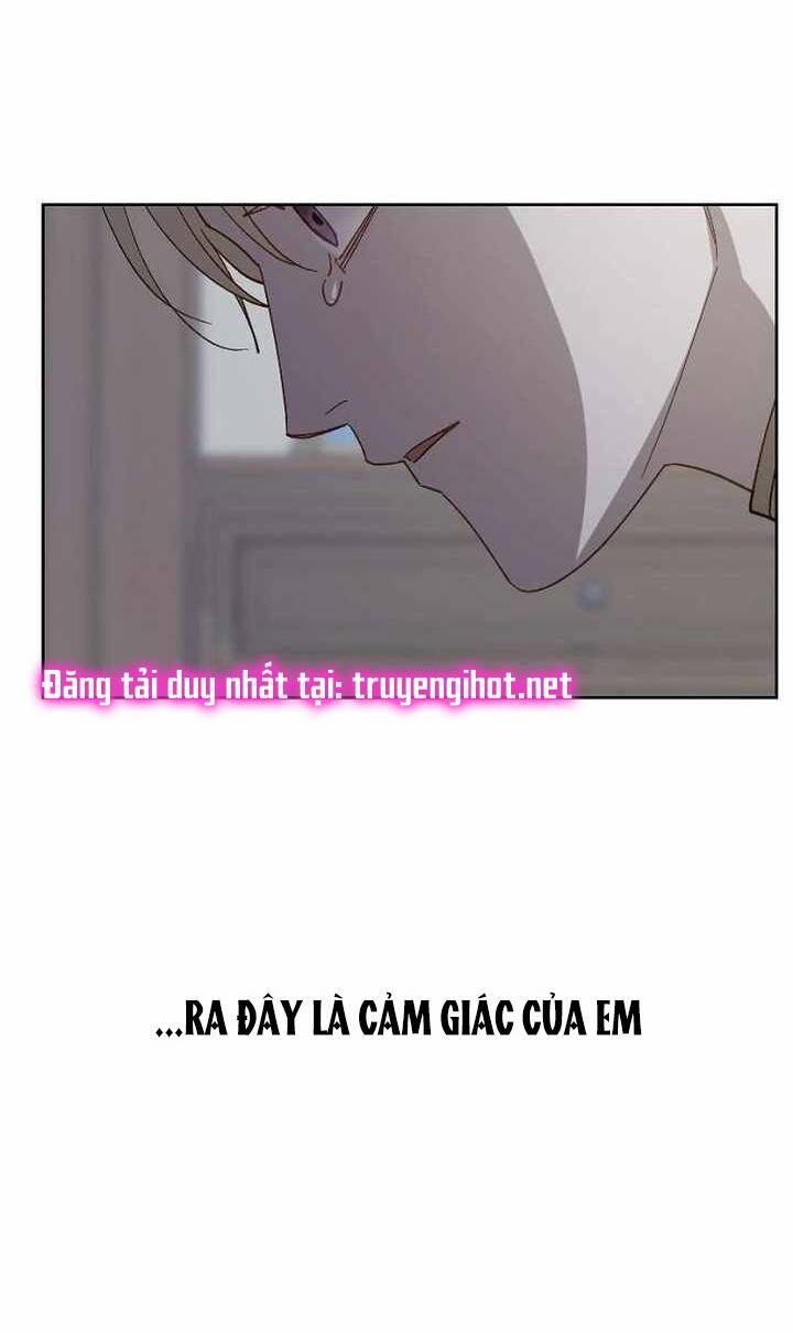 Hoàng Đế Đảo Ngược Thời Gian Chapter 53 - 13