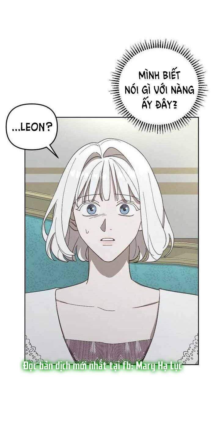Hoàng Đế Đảo Ngược Thời Gian Chapter 53 - 14