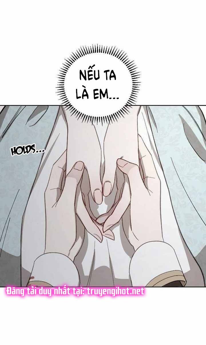 Hoàng Đế Đảo Ngược Thời Gian Chapter 53 - 15