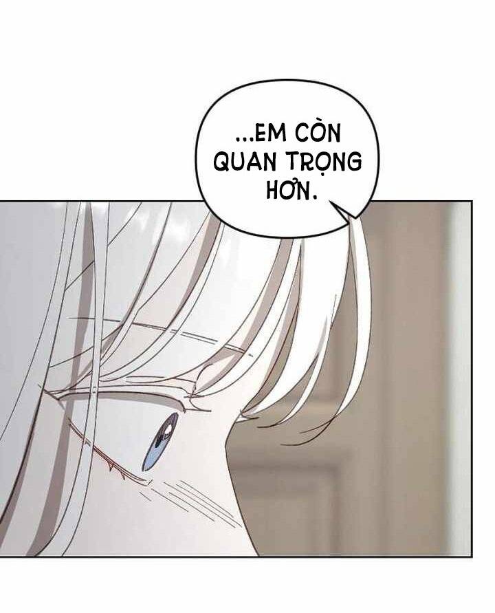 Hoàng Đế Đảo Ngược Thời Gian Chapter 53 - 16