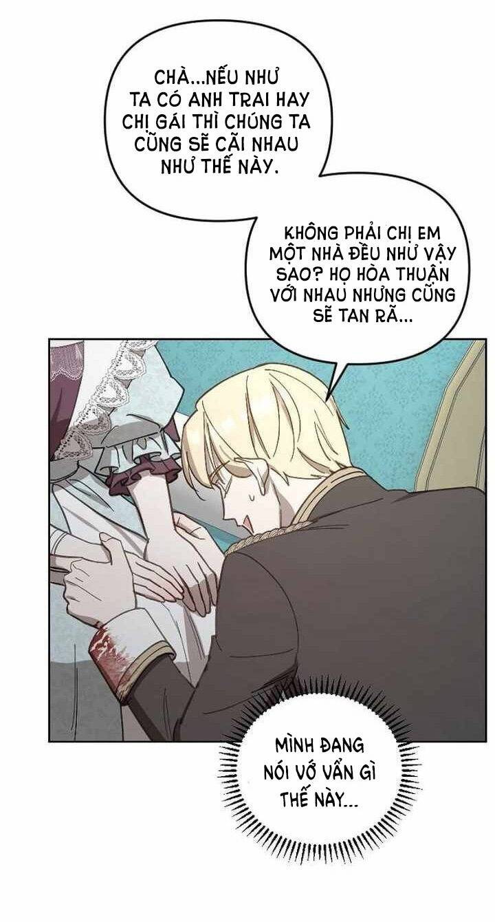 Hoàng Đế Đảo Ngược Thời Gian Chapter 53 - 17