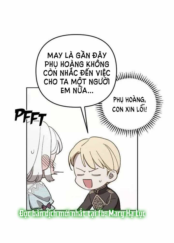 Hoàng Đế Đảo Ngược Thời Gian Chapter 53 - 18